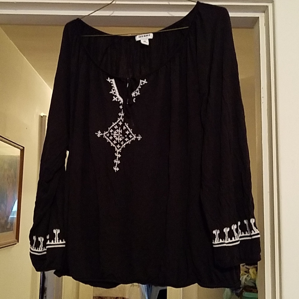 Shirt